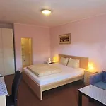 Cozy With Garden In Bratislava