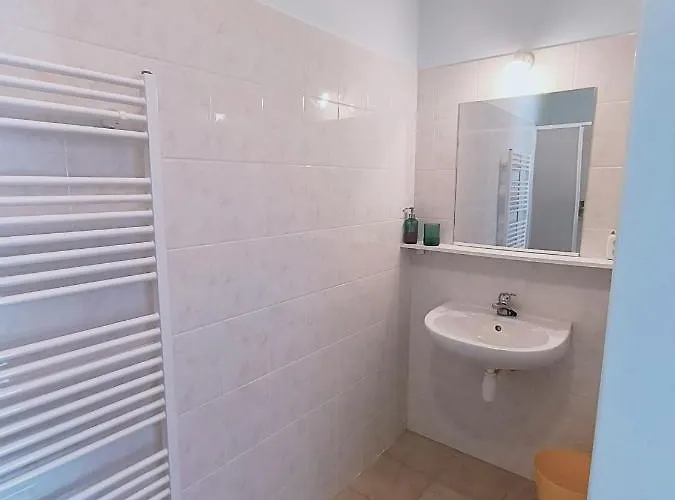 Cozy With Garden In Гостевой дом 4*